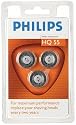 Philips HQ55/40 Replacement Shaving Head