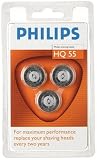 Produkt-Bild: Philips HQ 55/40 Scherkopf Super Reflex