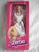 Bridal Barbie Doll mariee Bezaubernde Braut Sposa 1983 Mattel