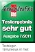 Auszeichnung