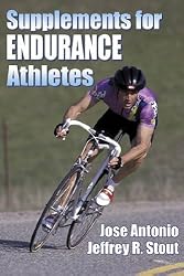 Supplements for Endurance Athletes