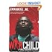 War Child: A Child Soldier's Story