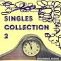 Singles Collection 2