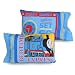 Thomas the Tank and Friends Bedtime Express Pillowcase