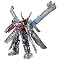 Top Twenty Toys for 2011