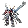 Transformers Movie 3 Ultimate Optimus Prime