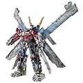 Transformers 28748148 - Movie 3 Mechtech Ultimate Optimus Prime