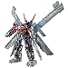 Transformers Movie 3 Ultimate Optimus Prime