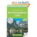 Bruckmanns Wanderf�hrer Berchtesgadener Land