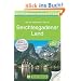 Bruckmanns Wanderf�hrer Berchtesgadener Land