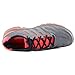 adidas Men's Supernova Sequence 6 Running Shoes