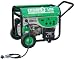 Champion Power Equipment 71307 5,000 Watt 4-Cycle Propane Powered Portable Generator (CARB compliant)