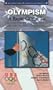 Olympism: A Basic Guide to the History, Ideals, and Sports of the Olympic Movement (Olympic Guides)