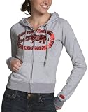 eckred by Marc Eck - Ecko Red Juniors' Core Rhino Hoodie