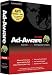 Software : Lavasoft Ad-Aware 2008 Plus & Anti-Virus, 3 User