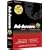 Lavasoft Ad-Aware 2008 Plus & Anti-Virus, 3 User