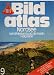 HB Bild Atlas Nordsee Nordfriesland und die Inseln, Helgoland -
Band 9