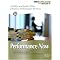 Document Management
