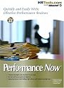 Performance Now v 4.1.12