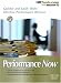 Performance Now 4.0