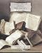 A History of Indian Philosophy, Volume 1