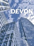 Devon : the story of a civic landmark
