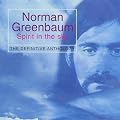 Spirit In The Sky "The definitive anthology"