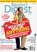 Reader's Digest [US] Oct 08 (�P��)