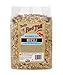 Bob's Red Mill Old Country Style Muesli Cereal, 40 Ounce
