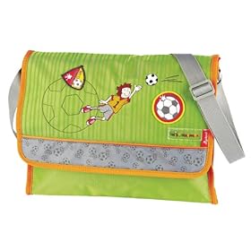 sigikid 23775 Kily Keeper - Borsa sigikid 23775 Kily Keeper - Borsa
