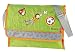 Sigikid - 23775 - Fourniture Scolaire - Kily Keeper - Sac à Musique