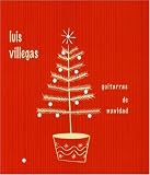Guitars de Nabidad
