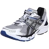 [アシックス] asics GEL-PULSE 3  TJG656 0190 (ホワイト／ブラツク/27)
