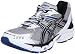 [アシックス] asics GEL-PULSE 3