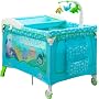 Fisher-Price Precious Planets Play Yard