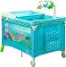 Fisher-Price Precious Planets Play Yard
