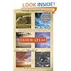 Cloud Atlas: A Novel