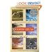 Cloud Atlas: A Novel