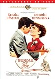Bundle of Joy [DVD] [1956] [Region 1] [US Import] [NTSC]