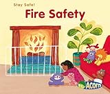 Fire safety