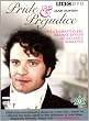 Pride And Prejudice - 10th Anniversary Edition [2 DVDs] [UK Import]