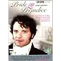 Pride And Prejudice : Complete BBC Series - 10th A&hellip <b>DVD</b> ~ Jennifer Ehle