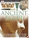 Ancient Egypt (DK Eyewitness Books)