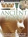 Ancient Egypt (DK Eyewitness Books)