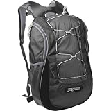 JanSport Diamond - Backpack