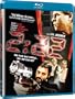 2:22 [Blu-ray]