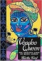 Voodoo Queen (The Spirited Lives of Marie Laveau) (Hardcover)