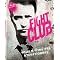 blu ray � avoir