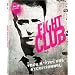 blu ray � avoir