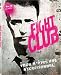 Fight club. Edition Collector Limit&eacute;e. [Blu-ray]